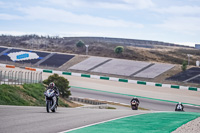 motorbikes;no-limits;october-2019;peter-wileman-photography;portimao;portugal;trackday-digital-images